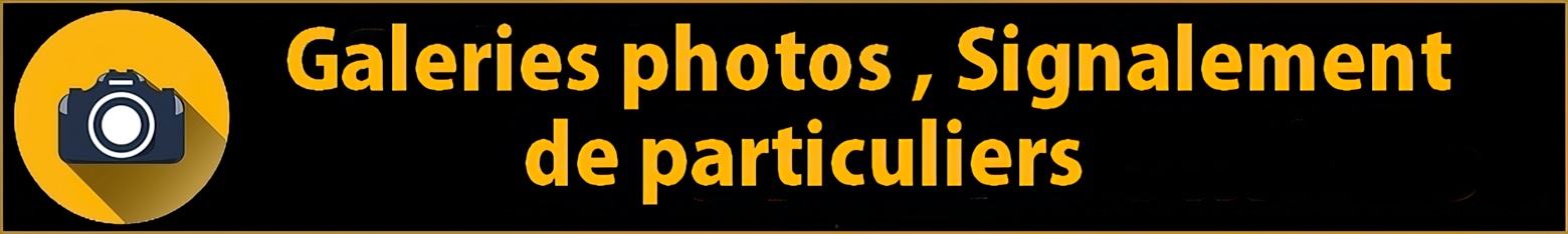 galerie particuliers